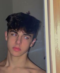 Portrait of Karan, a sample verified Rissme profile